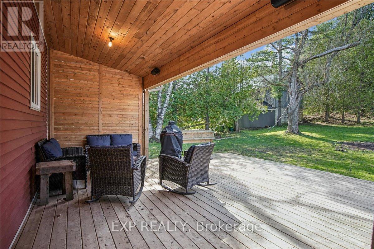 125 RIVER ROAD - 25