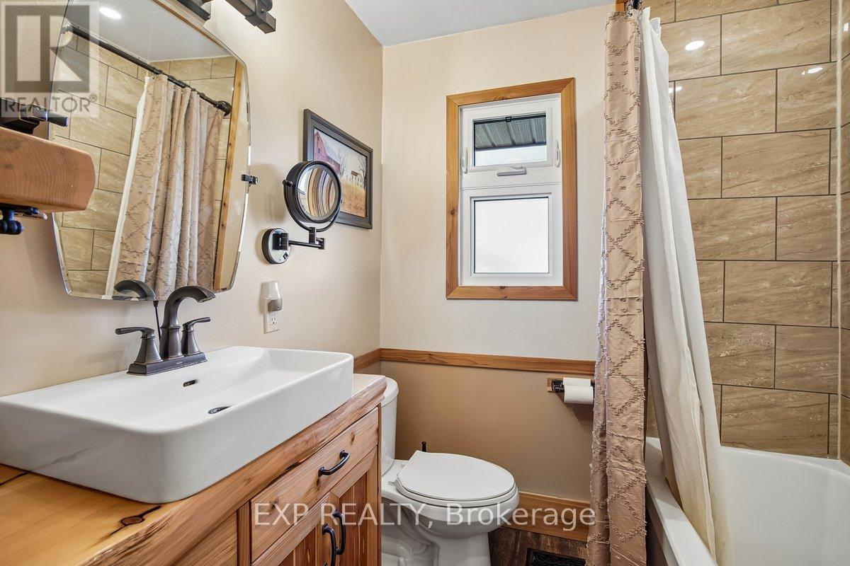 125 RIVER ROAD - 20