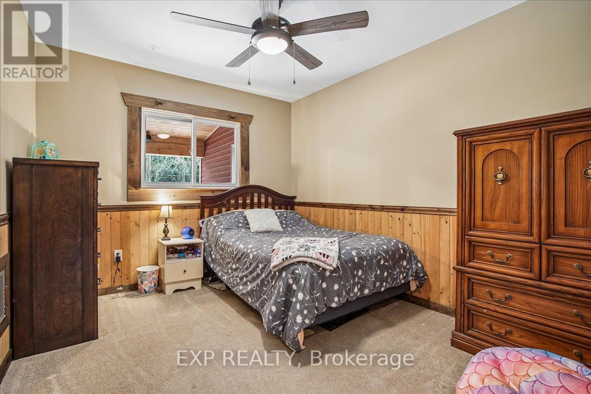 125 RIVER ROAD - 24