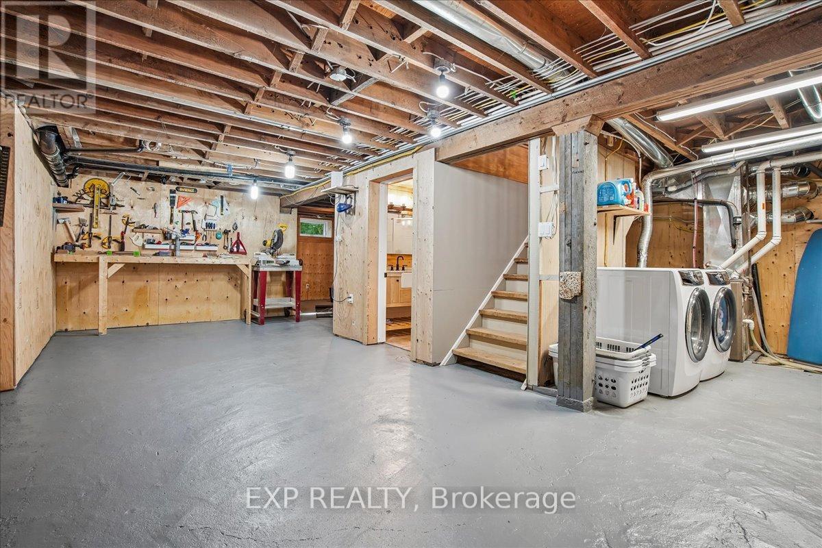 125 RIVER ROAD - 26