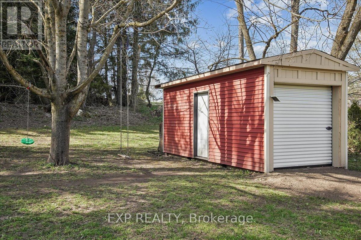 125 RIVER ROAD - 36