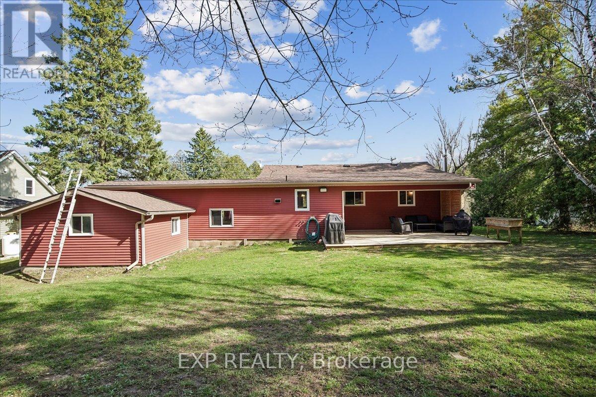 125 RIVER ROAD - 33