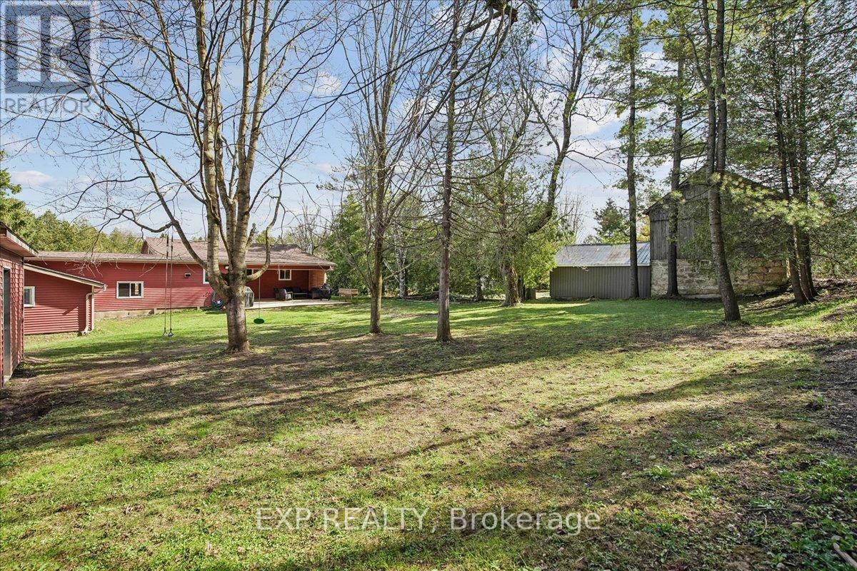 125 RIVER ROAD - 34