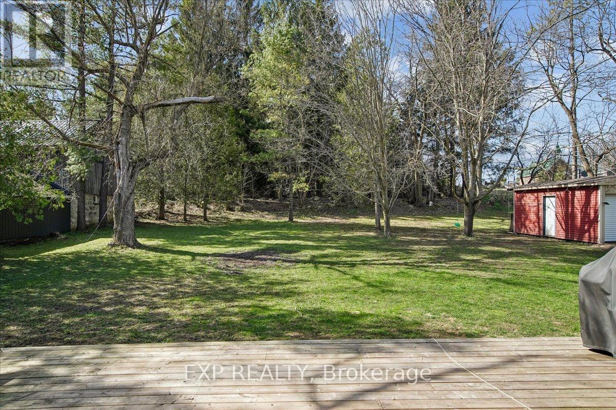 125 RIVER ROAD - 35