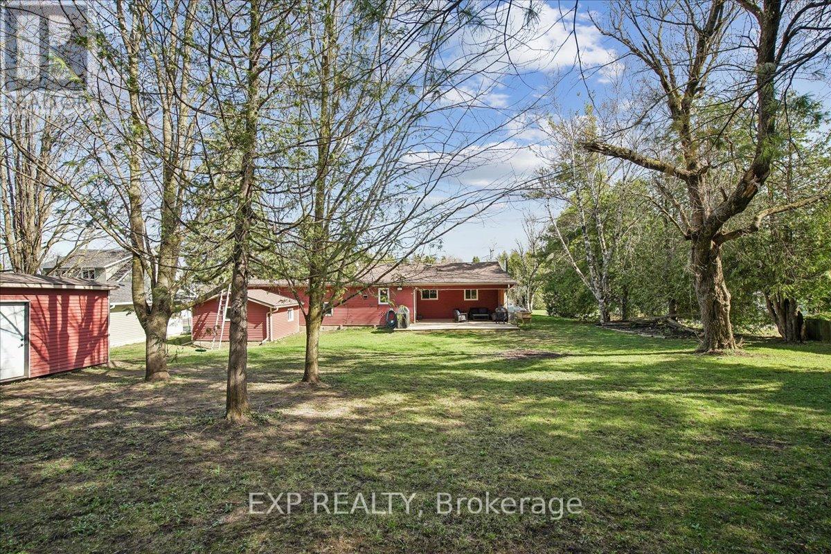 125 RIVER ROAD - 40
