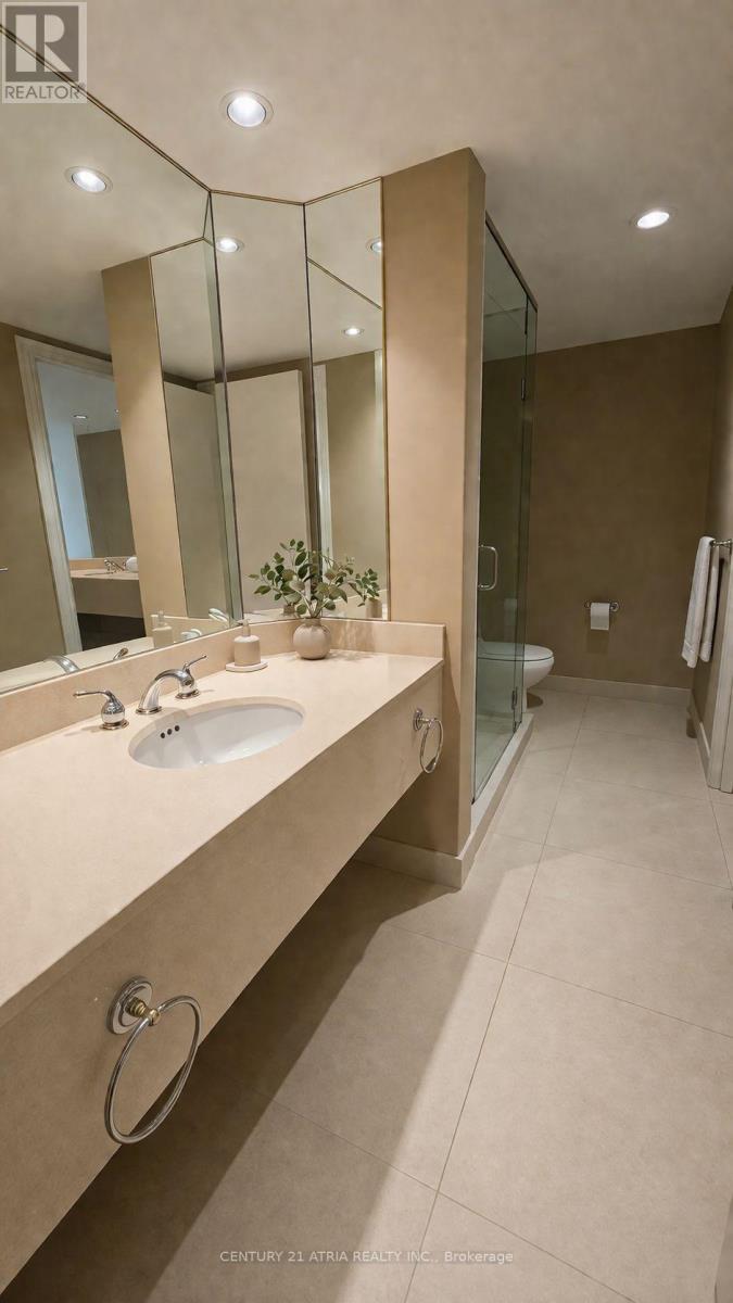#2074 90 HIGHLAND DRIVE - 10