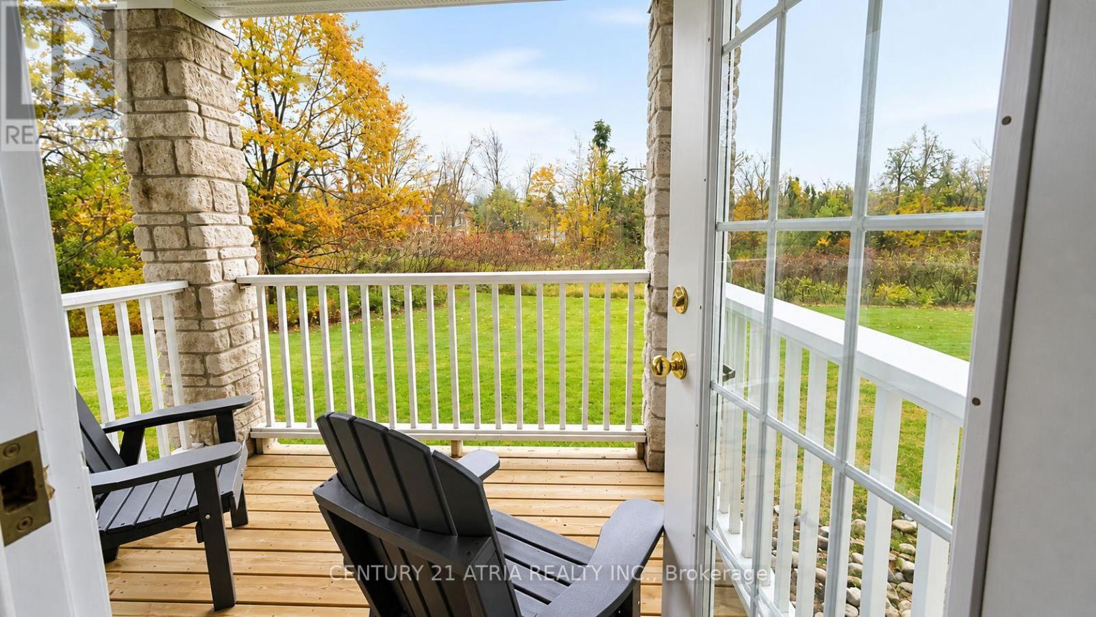 #2074 90 HIGHLAND DRIVE - 11