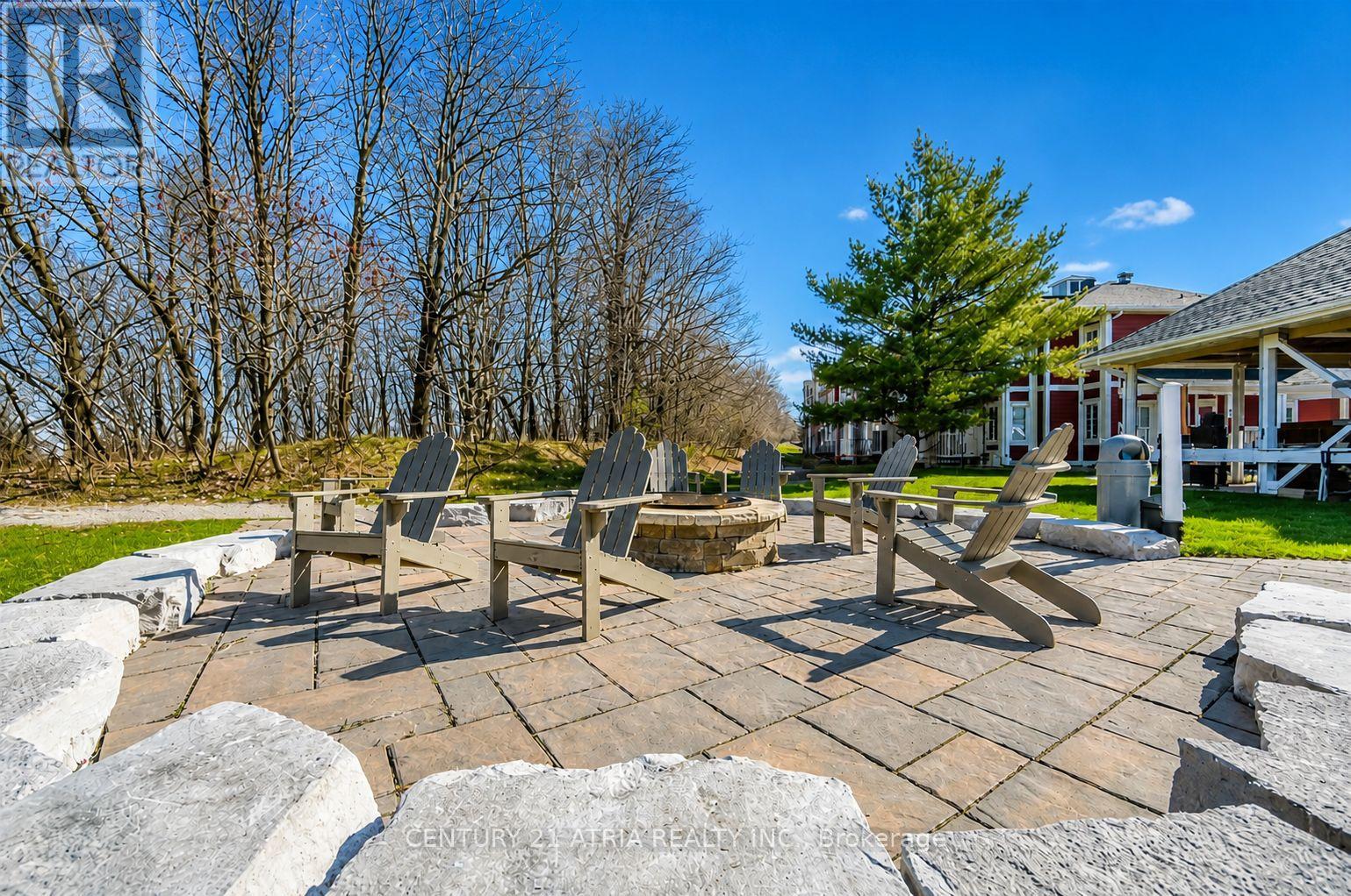 #2074 90 HIGHLAND DRIVE - 12