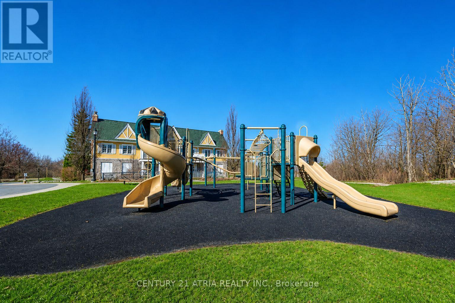 #2074 90 HIGHLAND DRIVE - 13