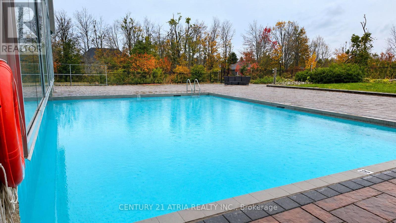 #2074 90 HIGHLAND DRIVE - 14