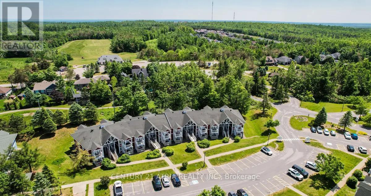 #2074 90 HIGHLAND DRIVE - 2