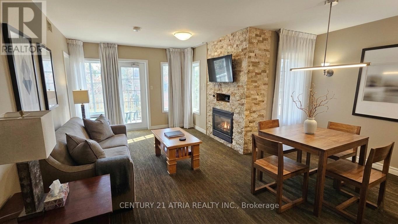 #2074 90 HIGHLAND DRIVE - 4