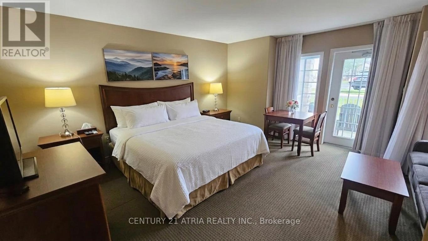 #2074 90 HIGHLAND DRIVE - 5