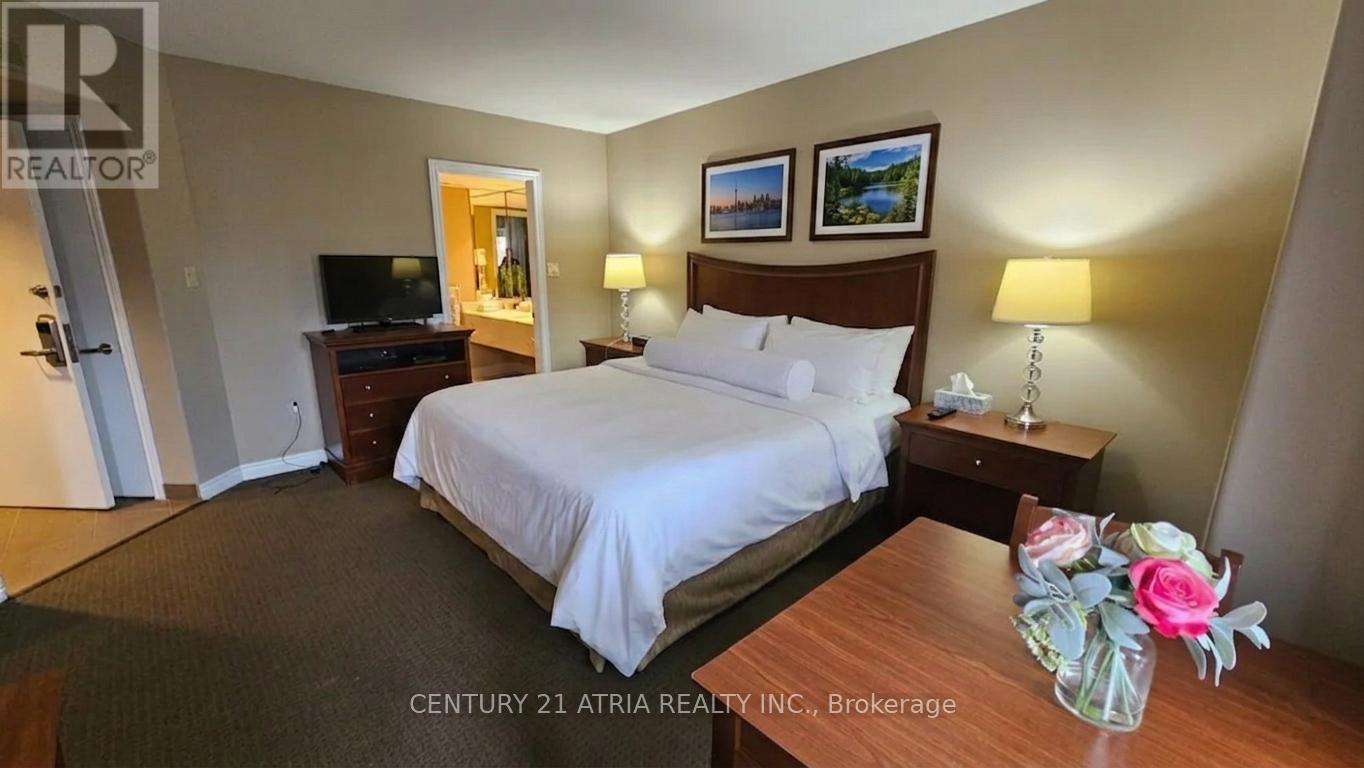 #2074 90 HIGHLAND DRIVE - 6