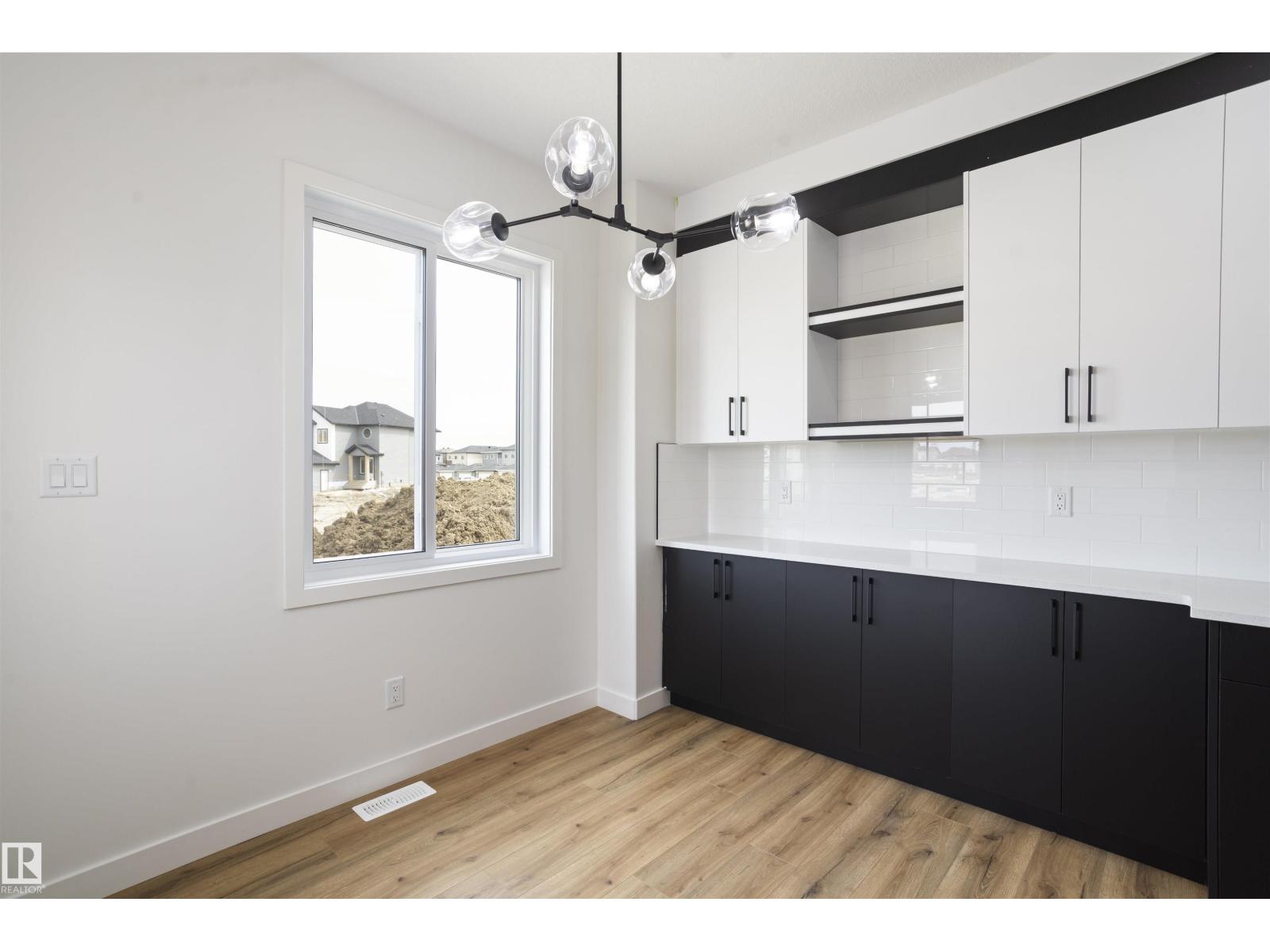 171 Munn WY, Leduc