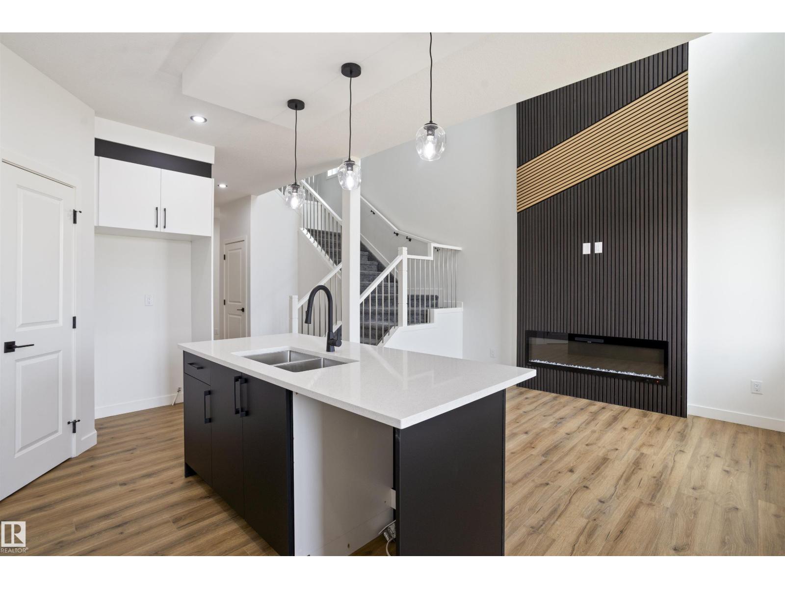 171 Munn WY, Leduc