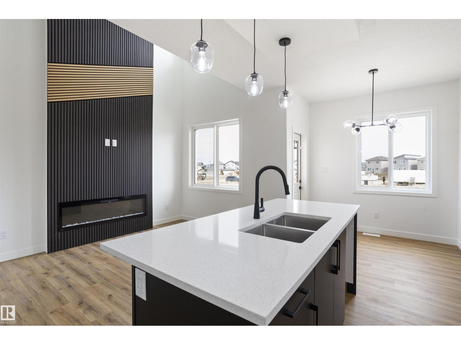 171 Munn WY, Leduc