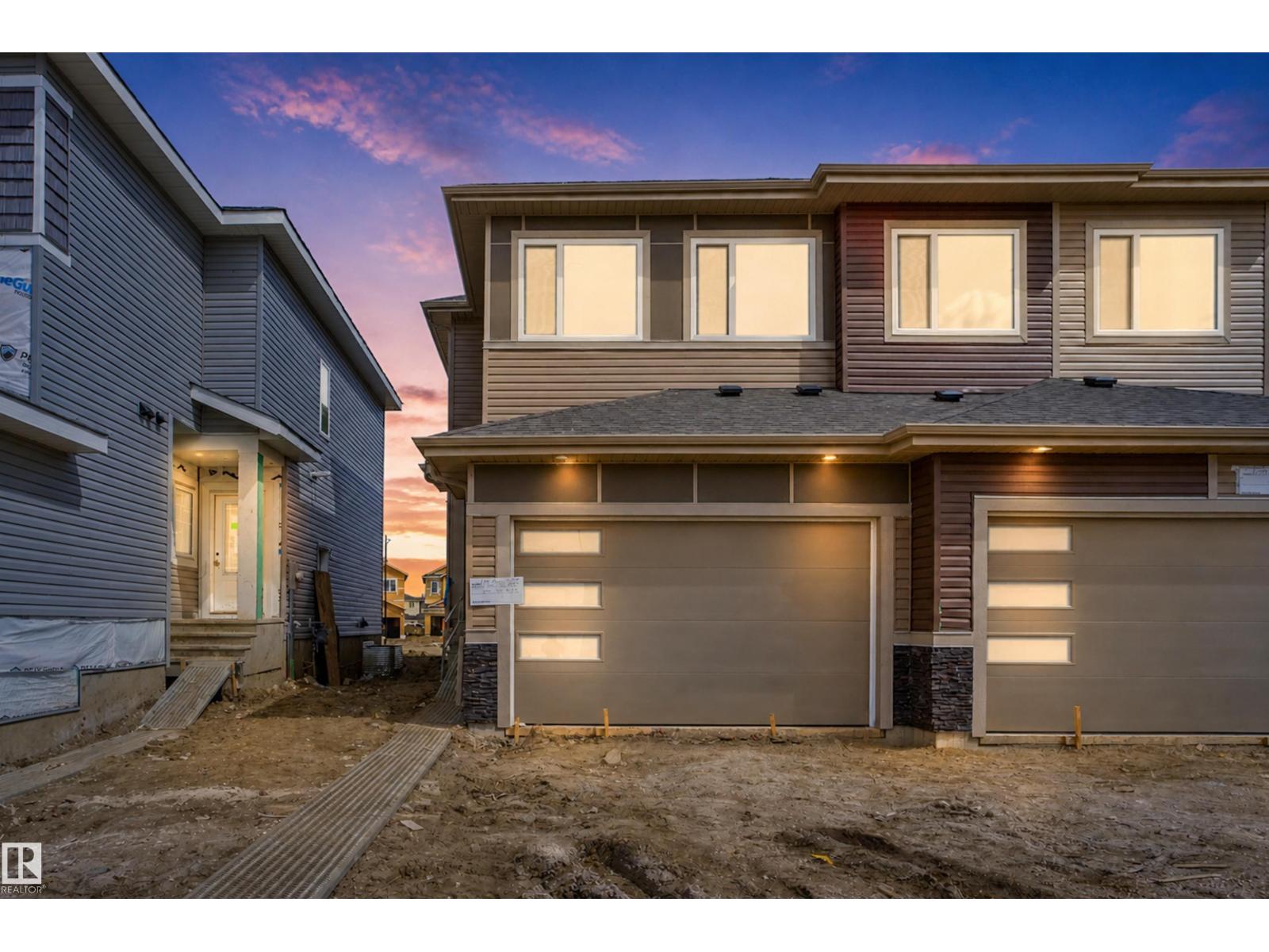 171 Munn WY, Leduc