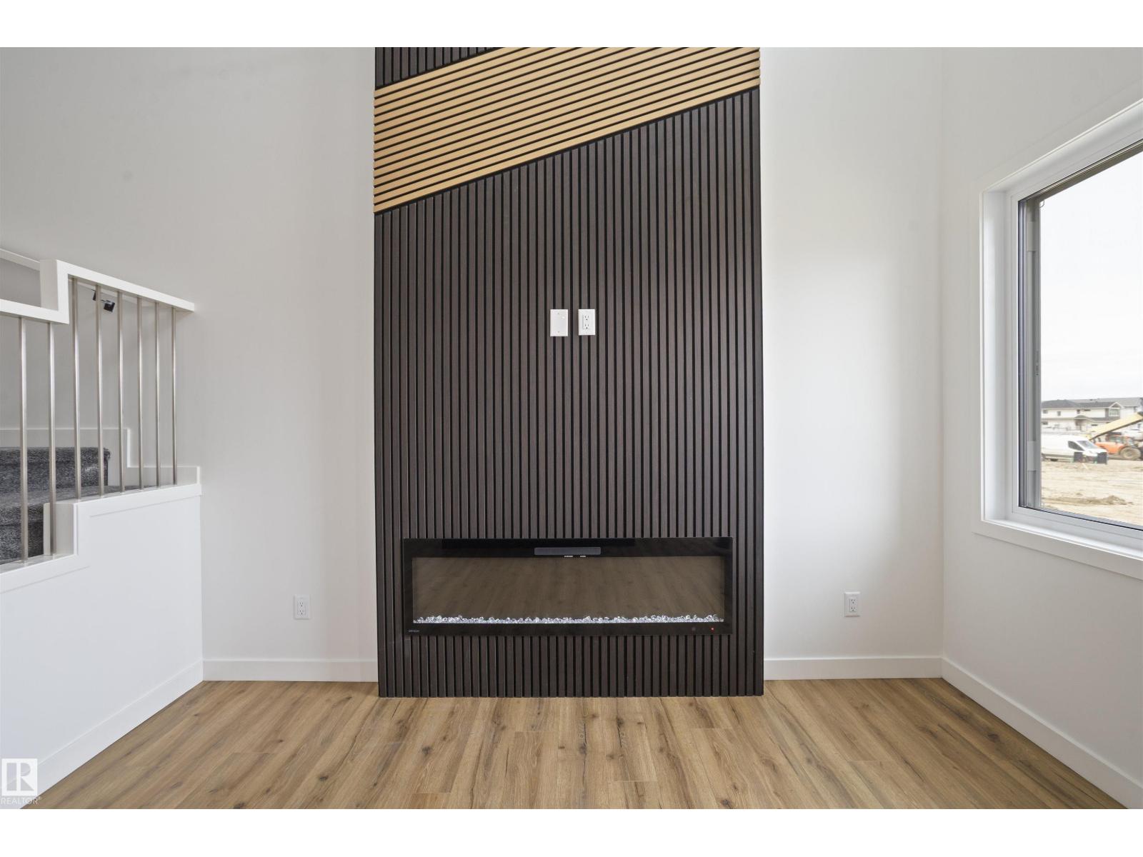 171 Munn WY, Leduc