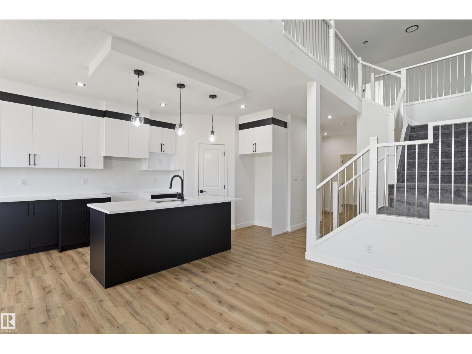 171 Munn WY, Leduc