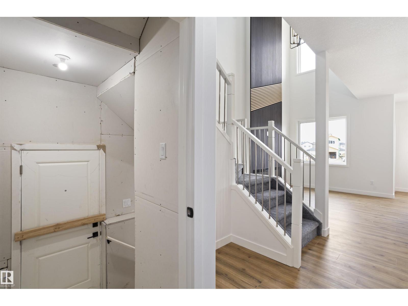 171 Munn WY, Leduc