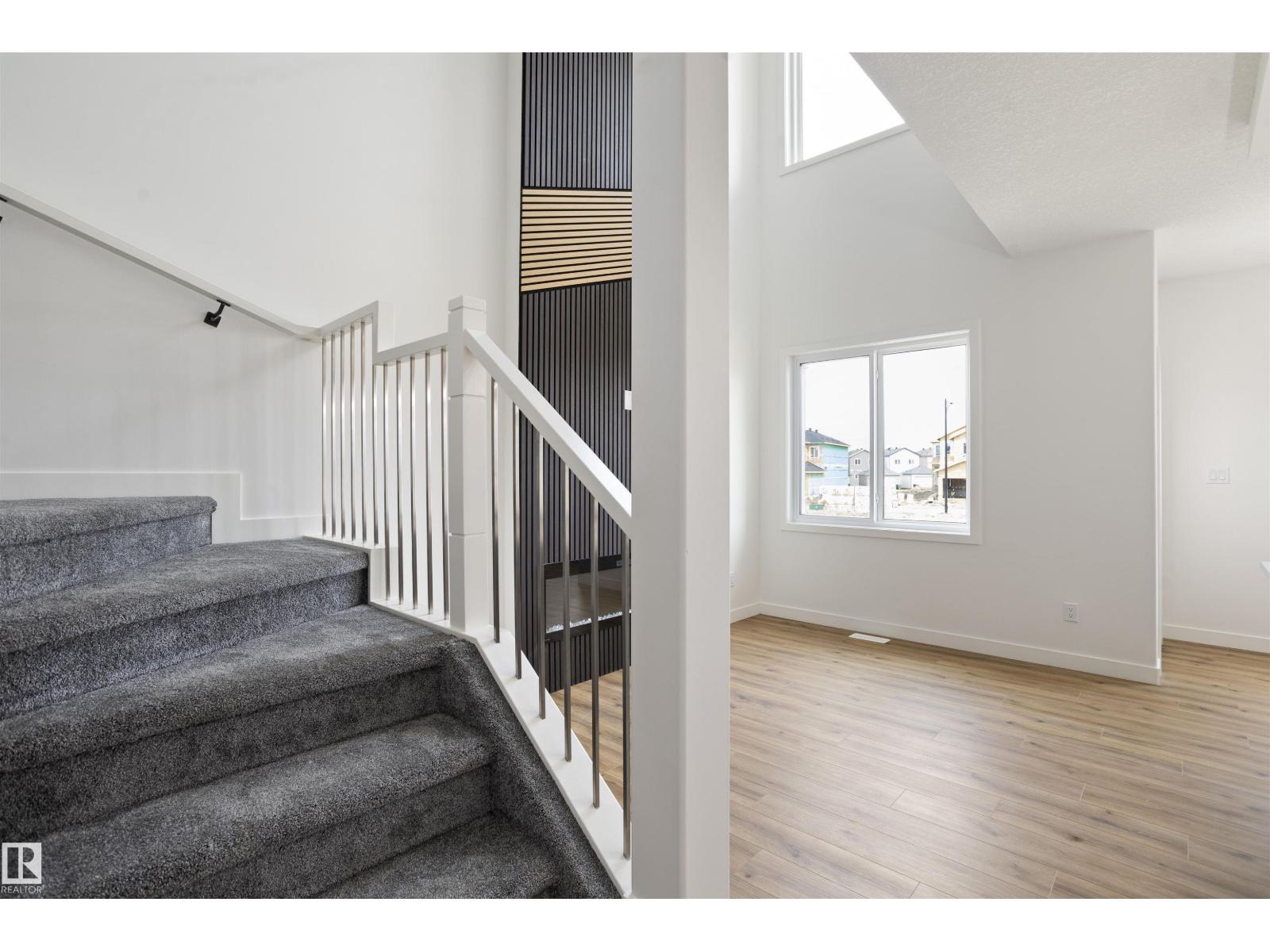 171 Munn WY, Leduc