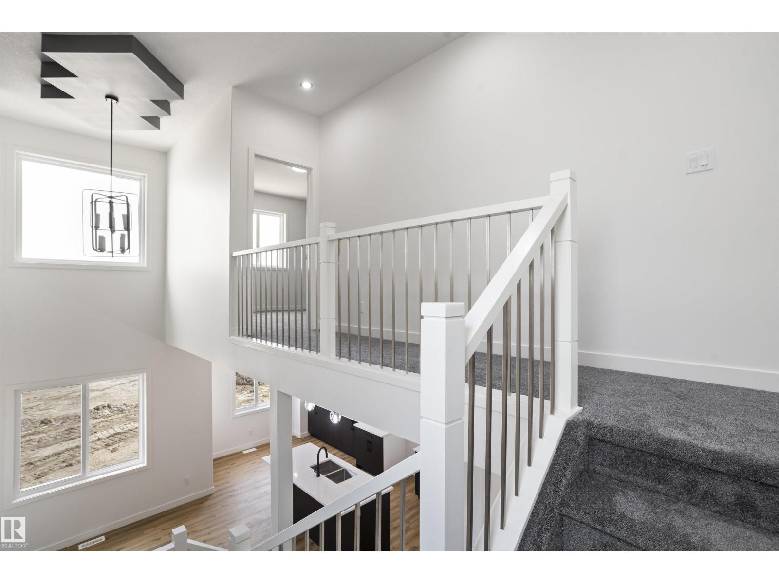 171 Munn WY, Leduc