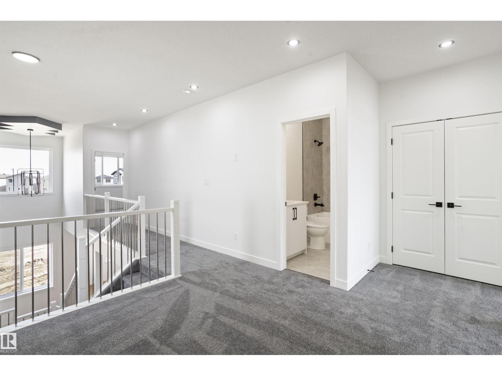 171 Munn WY, Leduc