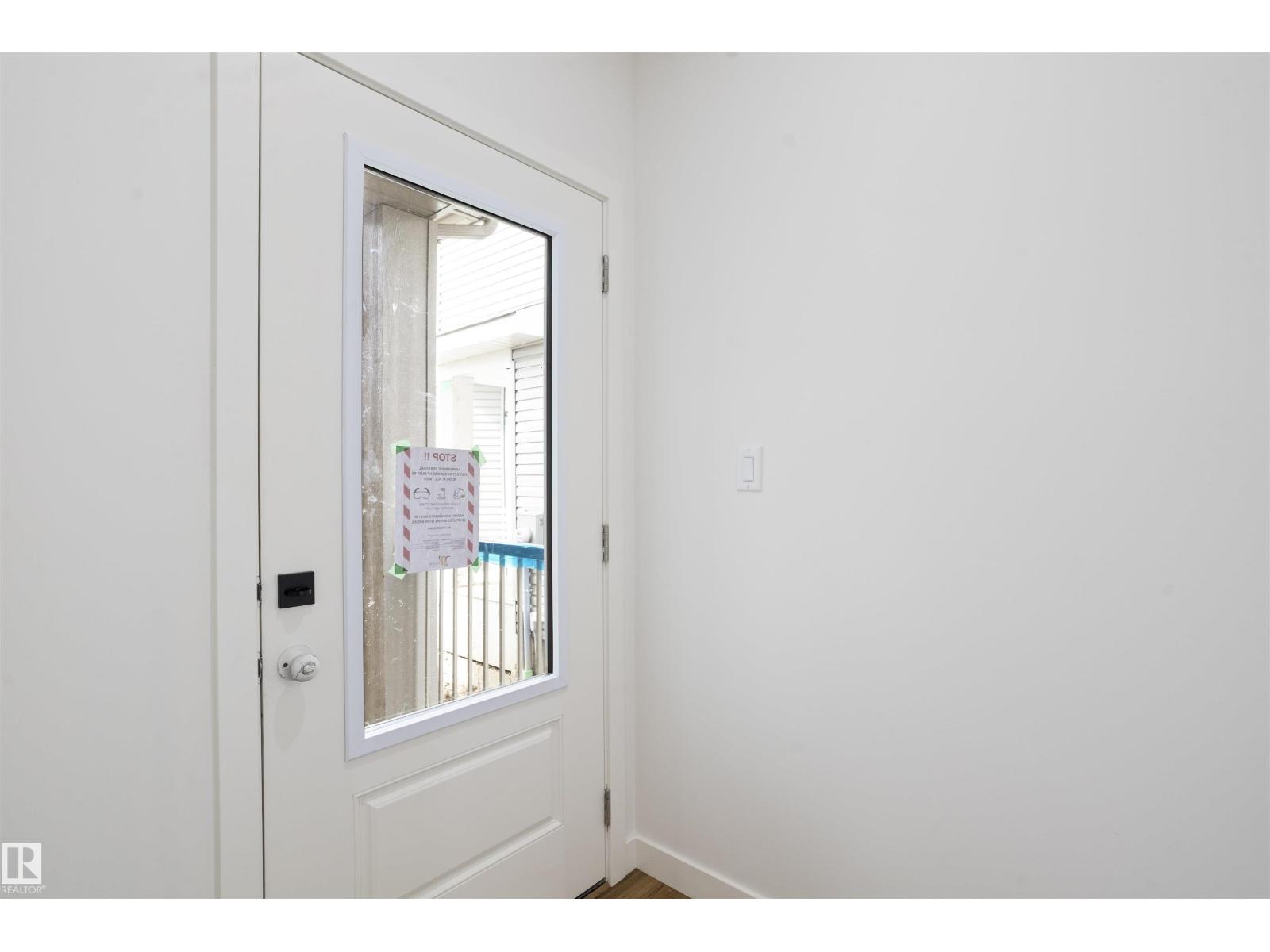 171 Munn WY, Leduc