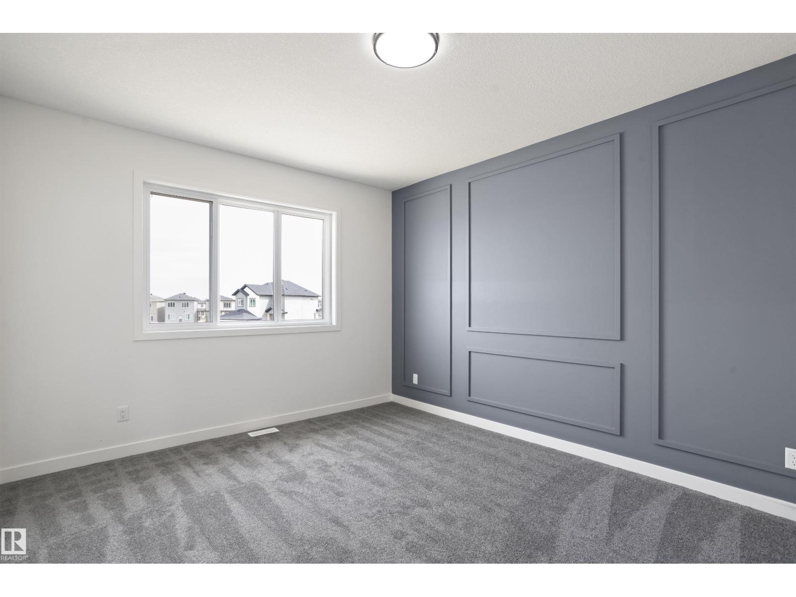 171 Munn WY, Leduc