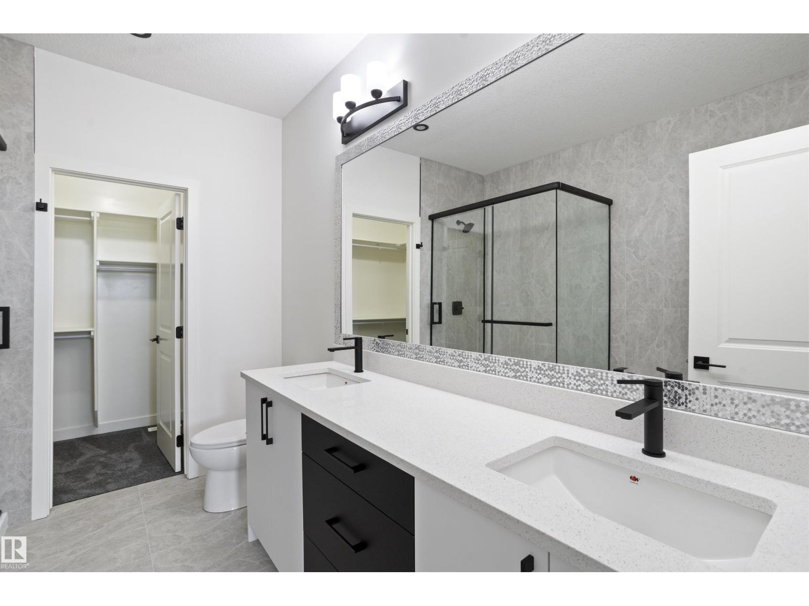 171 Munn WY, Leduc
