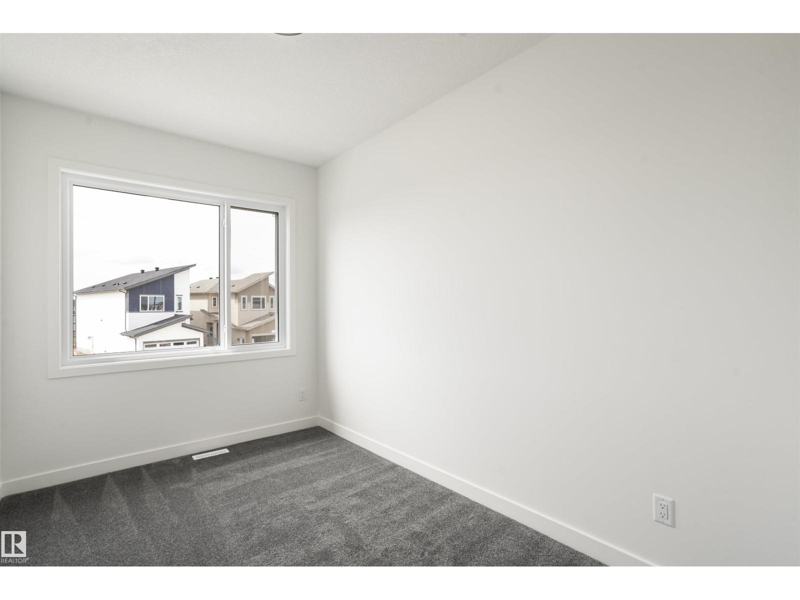 171 Munn WY, Leduc