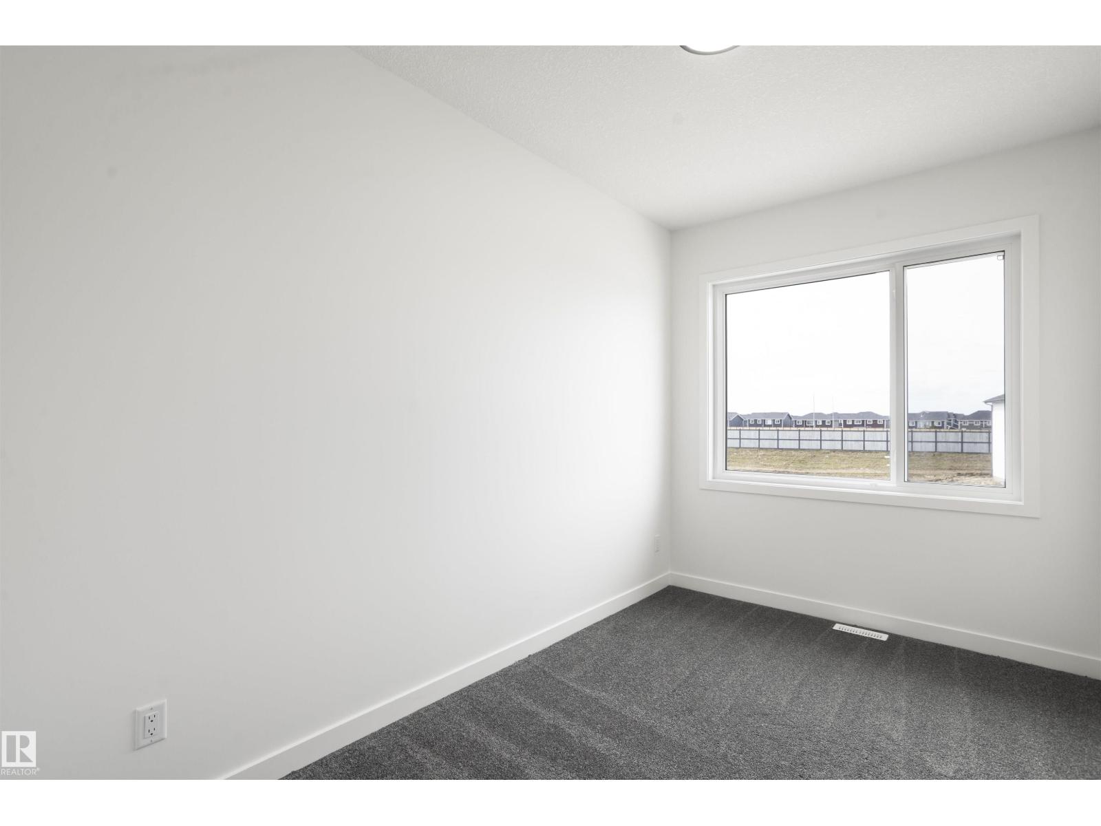 171 Munn WY, Leduc