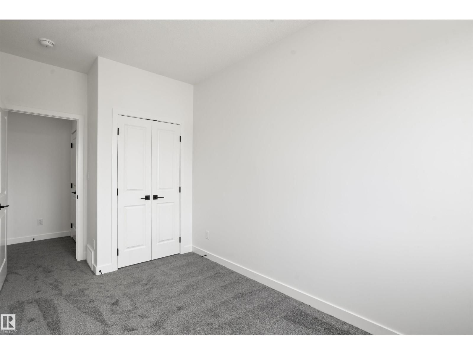 171 Munn WY, Leduc