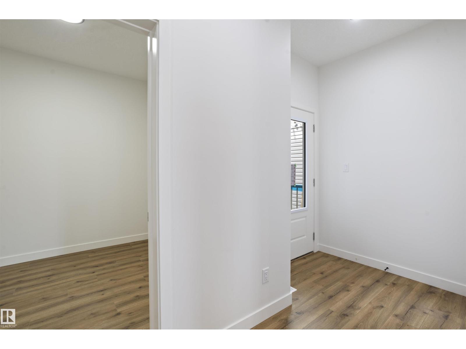 171 Munn WY, Leduc