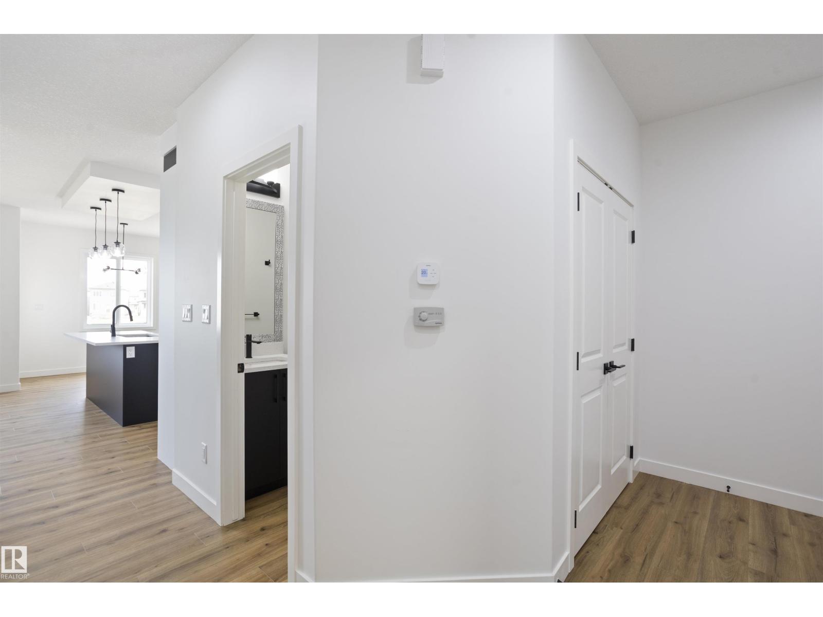 171 Munn WY, Leduc