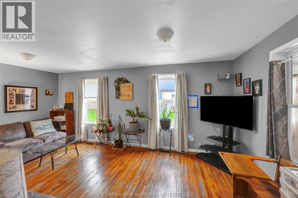41 Chatham STREET South, Blenheim, Ontario, N0P1A0 — Photo 13