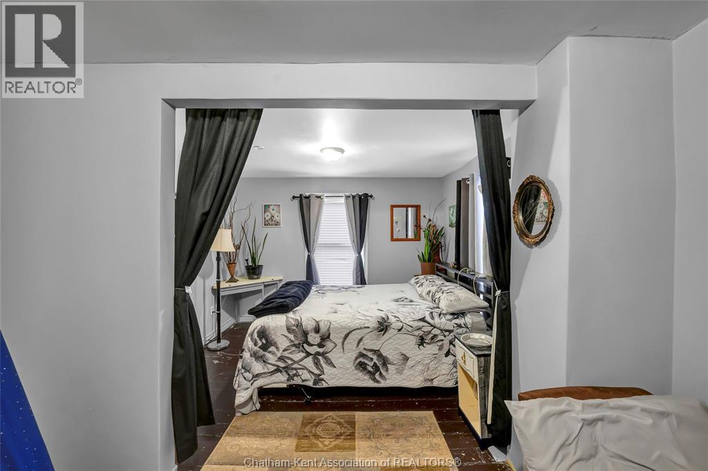 41 Chatham STREET South, Blenheim, Ontario, N0P1A0 — Photo 19