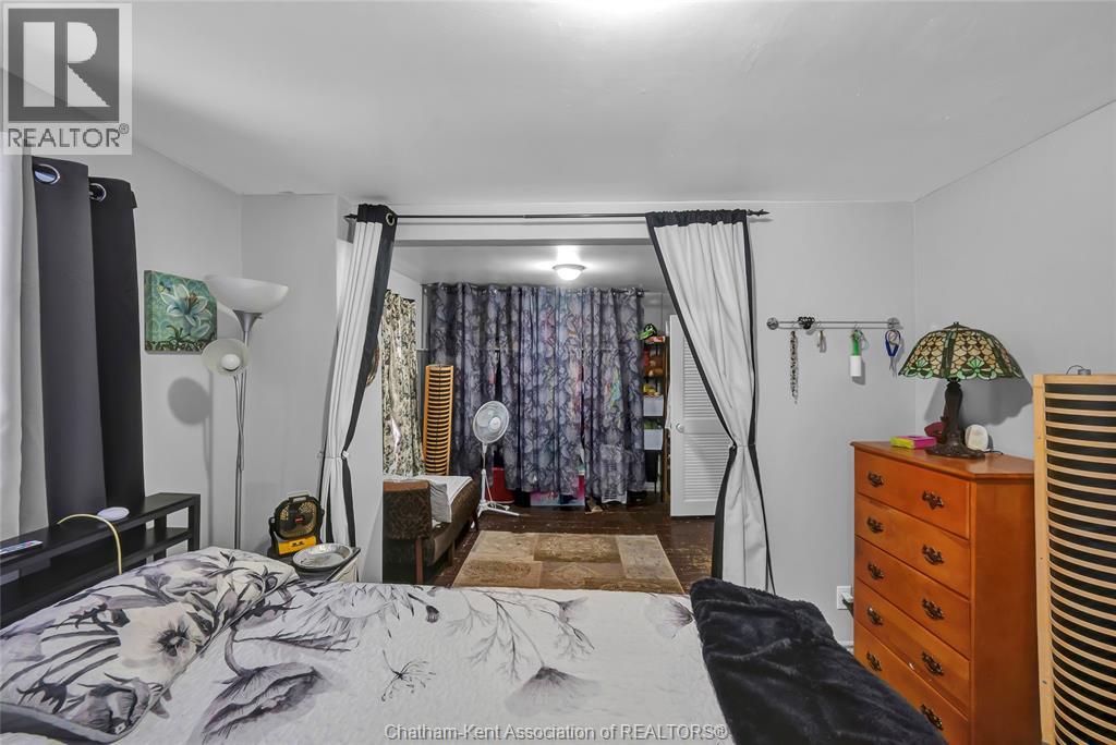 41 Chatham STREET South, Blenheim, Ontario, N0P1A0 — Photo 21