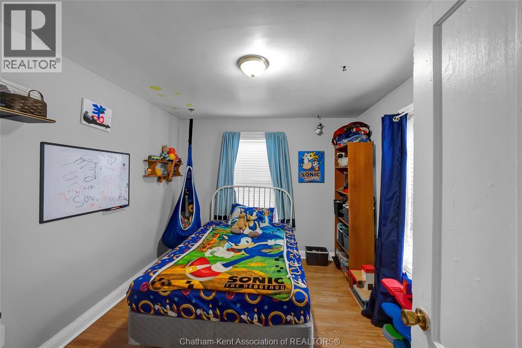 41 Chatham STREET South, Blenheim, Ontario, N0P1A0 — Photo 22