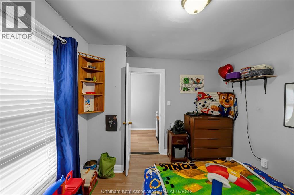 41 Chatham STREET South, Blenheim, Ontario, N0P1A0 — Photo 23