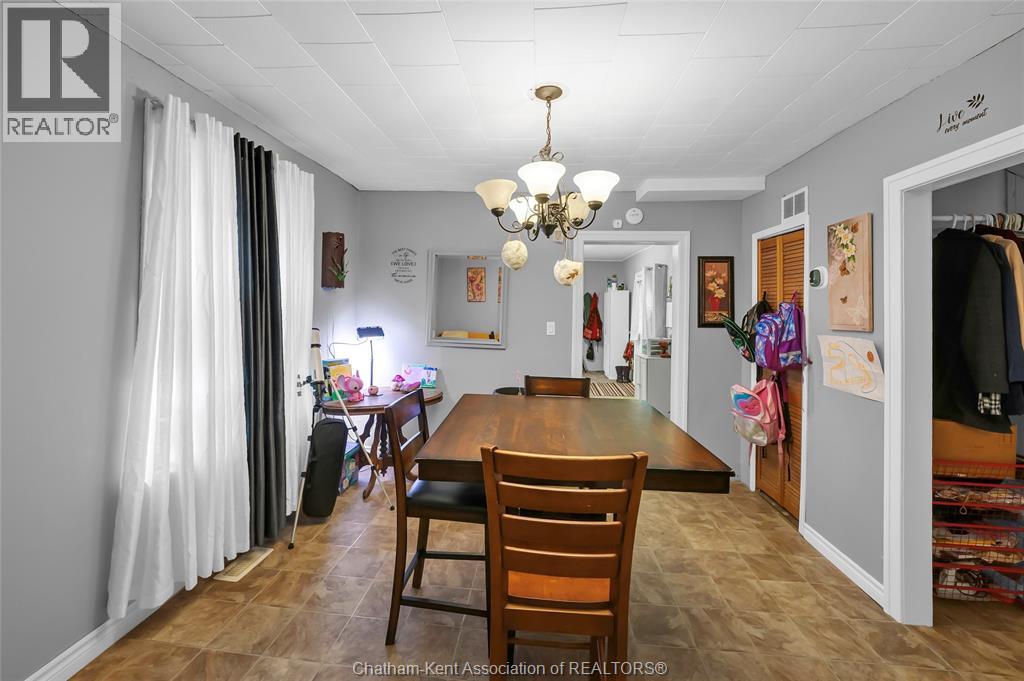 41 Chatham STREET South, Blenheim, Ontario, N0P1A0 — Photo 25