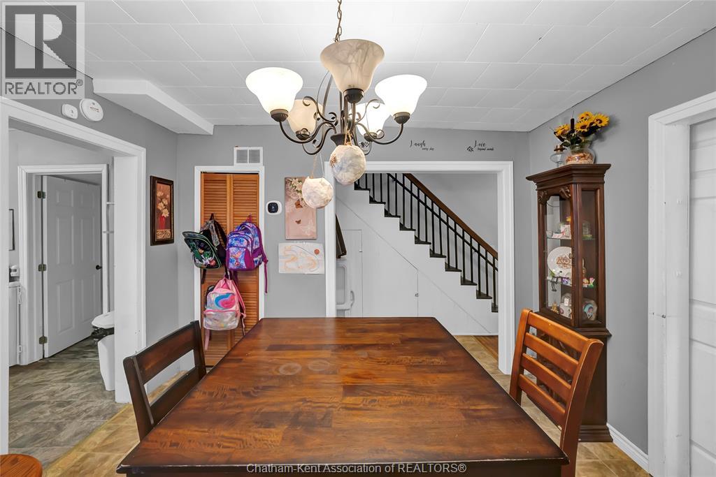 41 Chatham STREET South, Blenheim, Ontario, N0P1A0 — Photo 26
