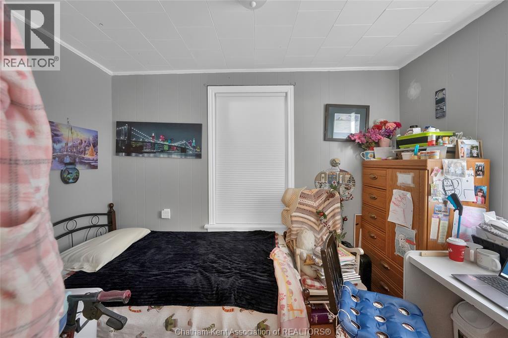 41 Chatham STREET South, Blenheim, Ontario, N0P1A0 — Photo 28
