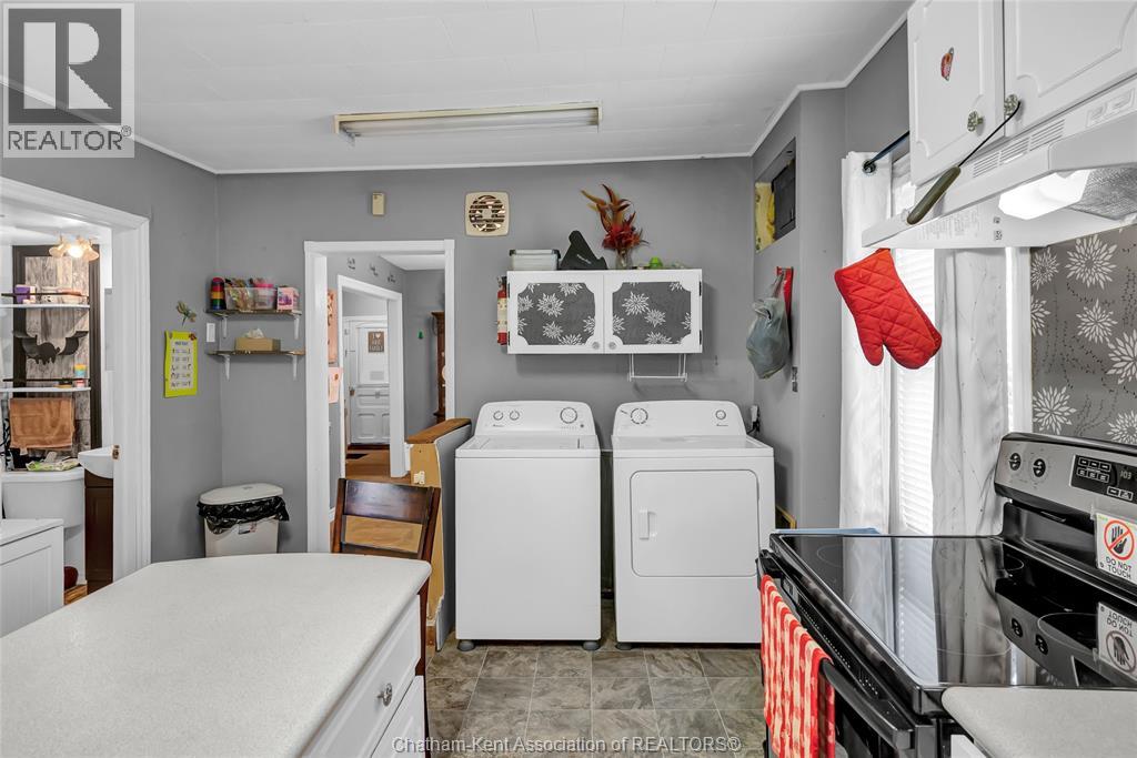 41 Chatham STREET South, Blenheim, Ontario, N0P1A0 — Photo 36