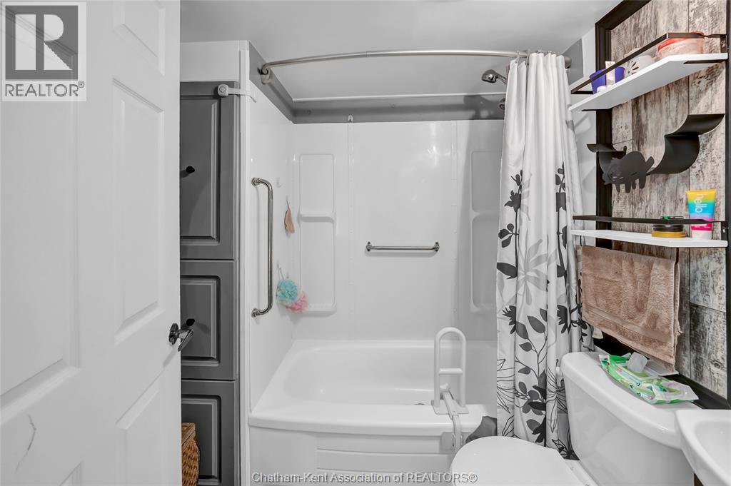41 Chatham STREET South, Blenheim, Ontario, N0P1A0 — Photo 37
