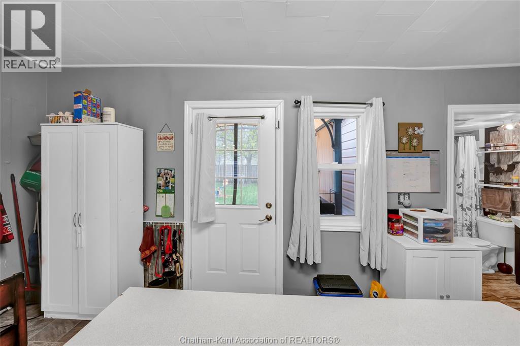 41 Chatham STREET South, Blenheim, Ontario, N0P1A0 — Photo 39