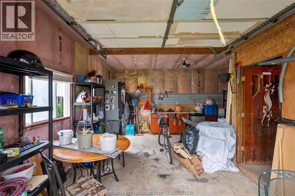 41 Chatham STREET South, Blenheim, Ontario, N0P1A0 — Photo 40