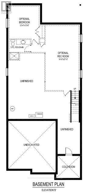 6803 HEATHWOODS AVENUE - 2