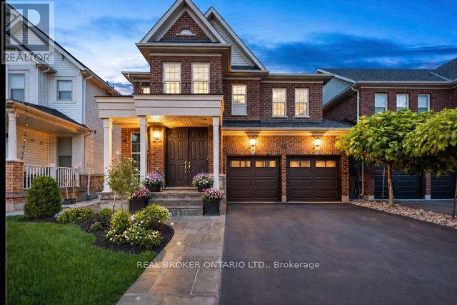 65 PAISLEY GREEN AVENUE - Image 2